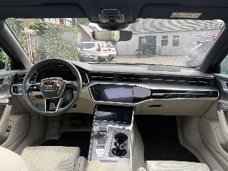 Audi A6 55 TFSI QUATTRO HYBRIDE SPORT 340 PK AUT picture 18