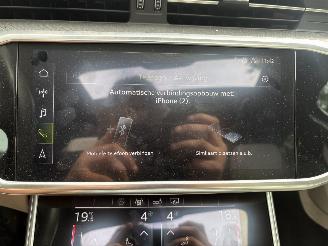 Audi A6 55 TFSI QUATTRO HYBRIDE SPORT 340 PK AUT picture 22