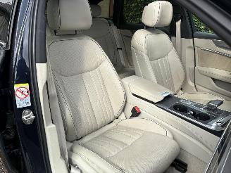 Audi A6 55 TFSI QUATTRO HYBRIDE SPORT 340 PK AUT picture 17