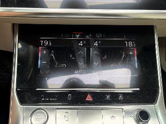 Audi A6 55 TFSI QUATTRO HYBRIDE SPORT 340 PK AUT picture 19