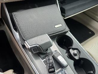 Audi A6 55 TFSI QUATTRO HYBRIDE SPORT 340 PK AUT picture 27