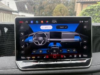 Volkswagen Tiguan 1.5 eTSI SPORT EDIT 150 PK HYBRIDE picture 20