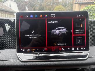 Volkswagen Tiguan 1.5 eTSI SPORT EDIT 150 PK HYBRIDE picture 21
