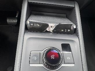 Volkswagen Tiguan 1.5 eTSI SPORT EDIT 150 PK HYBRIDE picture 22
