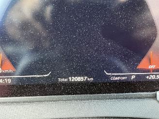 BMW 1-serie 116 EXE 110 PK AUTOMAAT ZEER ZUINIG !! picture 19
