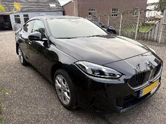 BMW 2-serie 220 SPORT HYBRID 160 PK AUTOMAAT 2026 picture 4