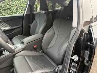 BMW 2-serie 220 SPORT HYBRID 160 PK AUTOMAAT 2026 picture 10