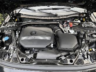 BMW 2-serie 220 SPORT HYBRID 160 PK AUTOMAAT 2026 picture 14