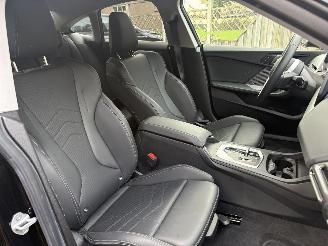 BMW 2-serie 220 SPORT HYBRID 160 PK AUTOMAAT 2026 picture 13