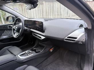 BMW 2-serie 220 SPORT HYBRID 160 PK AUTOMAAT 2026 picture 12