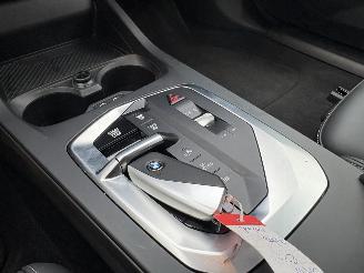 BMW 2-serie 220 SPORT HYBRID 160 PK AUTOMAAT 2026 picture 20