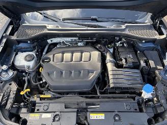 Cupra Formentor 2.0 TSI 310 PK 4x4 AUTOMAAT NAP picture 30