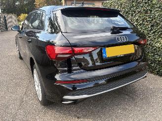 Audi A3 40 TFSI e Pro Line AUTOMAAT 150PK picture 2