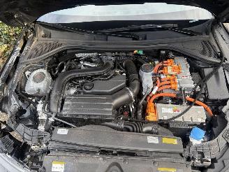 Audi A3 40 TFSI e Pro Line AUTOMAAT 150PK picture 15