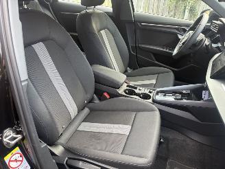 Audi A3 40 TFSI e Pro Line AUTOMAAT 150PK picture 13
