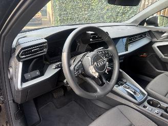 Audi A3 40 TFSI e Pro Line AUTOMAAT 150PK picture 10