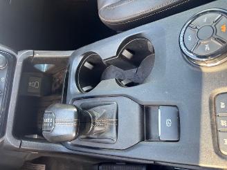 Ford Ranger RAPTOR 2.3T HYBRIDE AUTOMAAT 278 PK picture 22