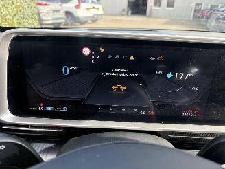 Hyundai IONIQ 6 SPORT  AWD 77.4 kWh AUTOMAAT 325PK picture 23