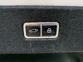 Hyundai IONIQ 6 SPORT  AWD 77.4 kWh AUTOMAAT 325PK picture 16