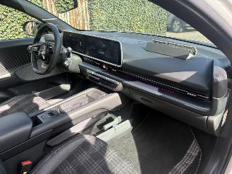 Hyundai IONIQ 6 SPORT  AWD 77.4 kWh AUTOMAAT 325PK picture 12