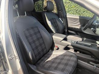 Hyundai IONIQ 6 SPORT  AWD 77.4 kWh AUTOMAAT 325PK picture 13