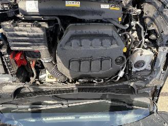 Volkswagen Polo GTI 2.0 TSI DSG PANORAMA 207PK NAP picture 20