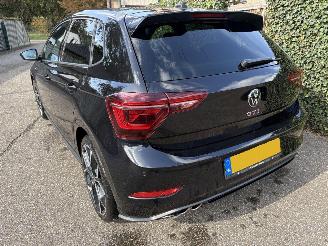 Volkswagen Polo GTI 2.0 TSI DSG PANORAMA 207PK NAP picture 6