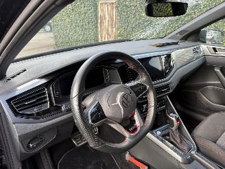 Volkswagen Polo GTI 2.0 TSI DSG PANORAMA 207PK NAP picture 9