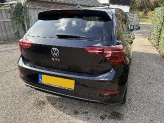 Volkswagen Polo GTI 2.0 TSI DSG PANORAMA 207PK NAP picture 4