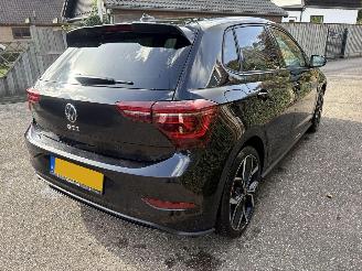 Volkswagen Polo GTI 2.0 TSI DSG PANORAMA 207PK NAP picture 2