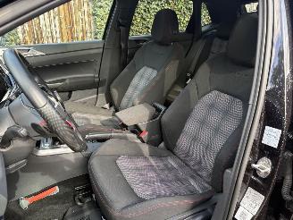 Volkswagen Polo GTI 2.0 TSI DSG PANORAMA 207PK NAP picture 10