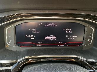 Volkswagen Polo GTI 2.0 TSI DSG PANORAMA 207PK NAP picture 19