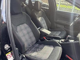 Volkswagen Polo GTI 2.0 TSI DSG PANORAMA 207PK NAP picture 12