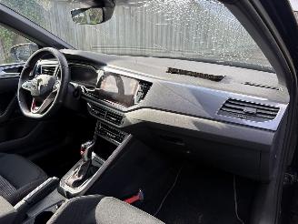 Volkswagen Polo GTI 2.0 TSI DSG PANORAMA 207PK NAP picture 11