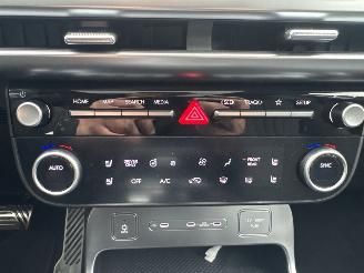 Hyundai Ionq 9 Lounge AWD+ 6p. 110.3 kWh 430 PK VOLL picture 21