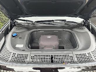 Hyundai Ionq 9 Lounge AWD+ 6p. 110.3 kWh 430 PK VOLL picture 28