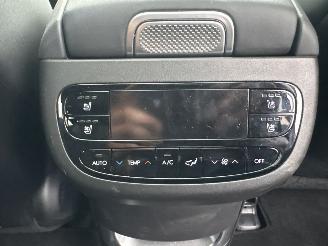 Hyundai Ionq 9 Lounge AWD+ 6p. 110.3 kWh 430 PK VOLL picture 19