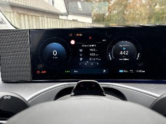 Hyundai Ionq 9 Lounge AWD+ 6p. 110.3 kWh 430 PK VOLL picture 22