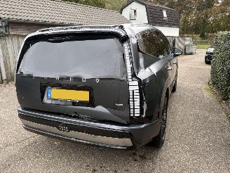 Hyundai Ionq 9 Lounge AWD+ 6p. 110.3 kWh 430 PK VOLL picture 7