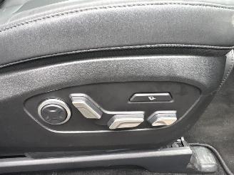 Hyundai Ionq 9 Lounge AWD+ 6p. 110.3 kWh 430 PK VOLL picture 18