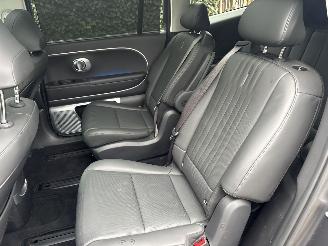 Hyundai Ionq 9 Lounge AWD+ 6p. 110.3 kWh 430 PK VOLL picture 15