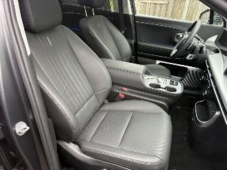 Hyundai Ionq 9 Lounge AWD+ 6p. 110.3 kWh 430 PK VOLL picture 17