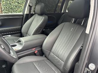 Hyundai Ionq 9 Lounge AWD+ 6p. 110.3 kWh 430 PK VOLL picture 13
