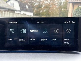 Hyundai Ionq 9 Lounge AWD+ 6p. 110.3 kWh 430 PK VOLL picture 25