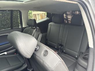 Hyundai Ionq 9 Lounge AWD+ 6p. 110.3 kWh 430 PK VOLL picture 14