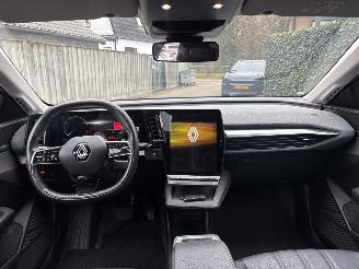 Renault Mégane EV 60 OPTIMUM SPORT 96KW picture 12