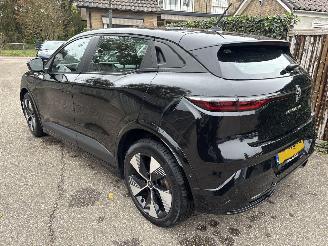 Renault Mégane EV 60 OPTIMUM SPORT 96KW picture 2