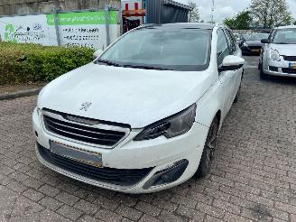 Peugeot 308 VF3LCBHZWFS191263 picture 2