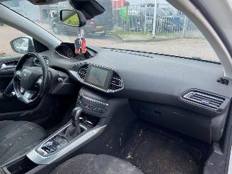 Peugeot 308 VF3LCBHZWFS191263 picture 16