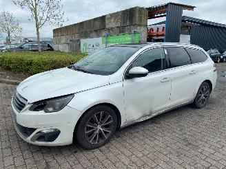 Peugeot 308 VF3LCBHZWFS191263 picture 12